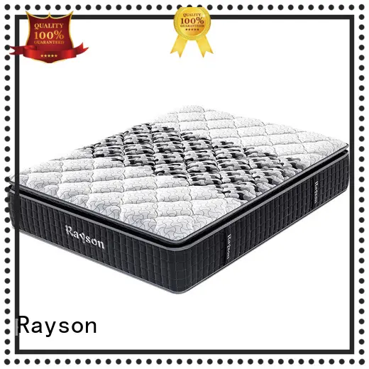 Synwin high-quality pocket mattress low-price at discount 1