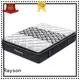 Synwin high-quality pocket mattress low-price at discount 1
