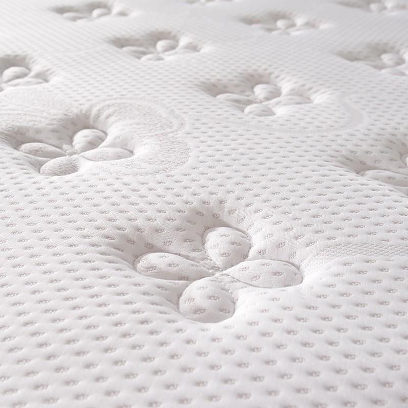 Synwin customized cheap pocket sprung mattress low-price at discount 10