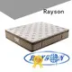 Synwin double sides hotel bed mattress wholesale at discount 1