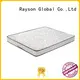 living room bonnell sprung mattress customized high-density sound sleep 1