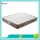 Synwin on-sale bonnell coil high-density with coil 1