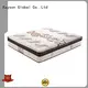 latex 5 star hotel mattress king size wholesale for sleep 1