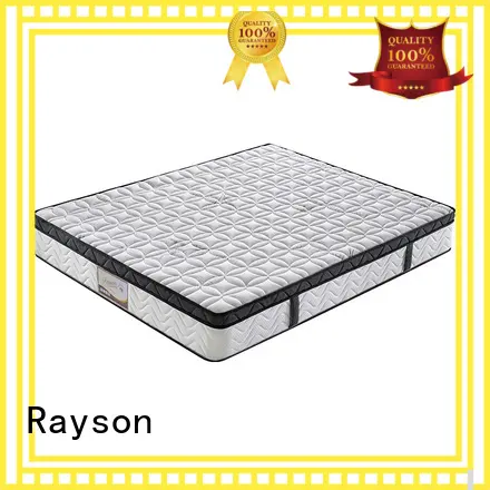 Synwin on-sale bonnell spring mattress price 12 years experience firm sound sleep1 1