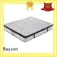 Synwin on-sale bonnell spring mattress price 12 years experience firm sound sleep1 1