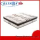 bedroom bonnell mattress luxury high-density for star hotel 1