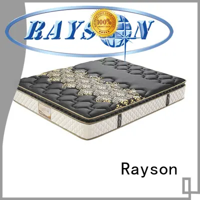 Synwin on-sale bonnell sprung mattress high-density with coil1 1