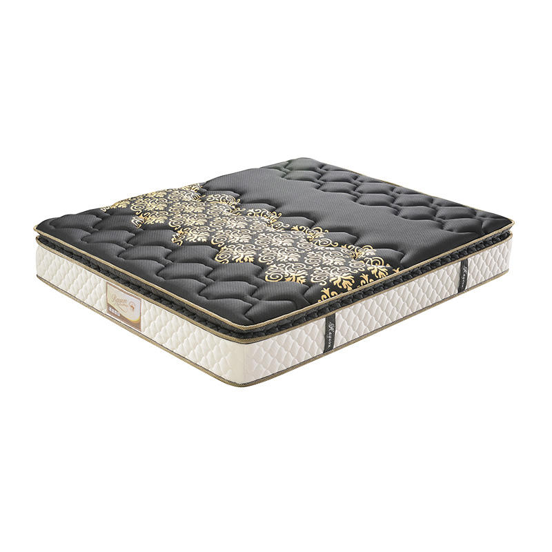 Synwin on-sale bonnell mattress helpful sound sleep 8