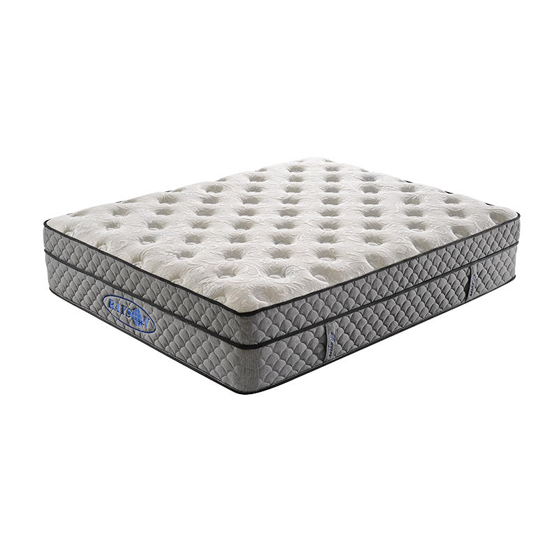 warming bonnell spring vs pocket spring 12 years experience firm sound sleep 8