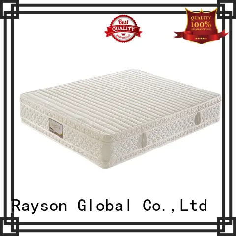 Synwin available single pocket sprung mattress wholesale at discount 1