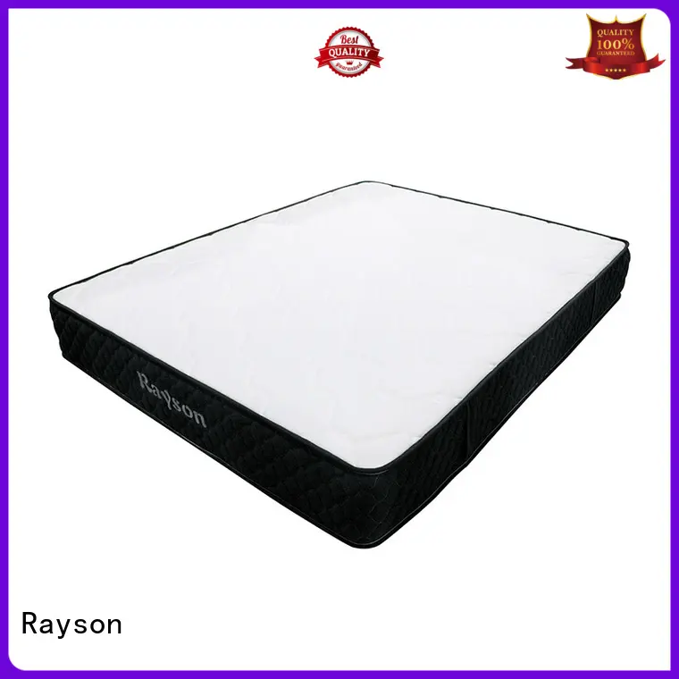 tight top pocket spring mattress king size wholesale at discount 1