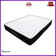 tight top pocket spring mattress king size wholesale at discount 1
