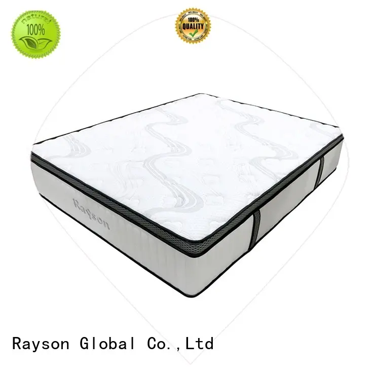 Synwin available pocket memory mattress wholesale high density1 1