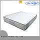 Synwin available single pocket sprung mattress low-price light-weight 1