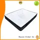 bedroom bonnell spring mattress luxury helpful sound sleep 1