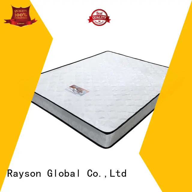 Synwin on-sale bonnell coil 12 years experience firm sound sleep 1