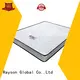 Synwin on-sale bonnell coil 12 years experience firm sound sleep 1