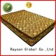 Synwin luxury best coil mattress vacuum for star hotel 1