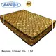 experienced open coil mattress wholesale top-selling for star hotel 1