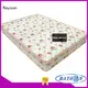 double side best coil mattress continuous tight 1