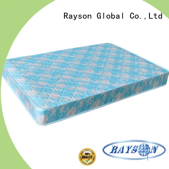 experienced mattresses with continuous coils continuous cheapest 1