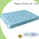 experienced mattresses with continuous coils continuous cheapest 1