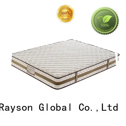 available pocket spring mattress king size king size low-price at discount 1