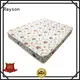 Synwin wholesale continuous sprung mattress tight at discount 1