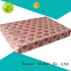 Synwin continuous cheap new mattress top-selling at discount 1