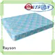 popular continuous coil spring mattress wholesale compressed high-quality 1