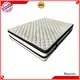 Synwin customized best pocket sprung mattress wholesale light-weight 1