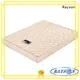 hot-sale high density foam mattress cheapest price full size roll up design 1