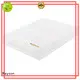Synwin hotel soft memory foam mattress free delivery for sound sleep 1