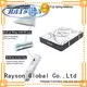 Synwin latex rolled memory foam mattress tight 1