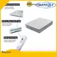 Synwin 25cm height rolled foam mattress tight 1