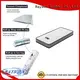 Synwin custom rollable mattress cost-effective free delivery1 1