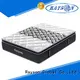 Synwin 36cm height hotel bed mattress wholesale bulk order 1