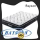 hotel quality mattress luxury high-end for wholesale 1