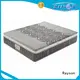 Synwin hotel comfort mattress popular hotel room1 1