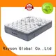Synwin tight top best pocket spring mattress low-price light-weight 1
