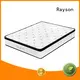 Synwin luxury pocket spring mattress low-price high density1 1