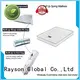 Synwin favorable rollable mattress at discount at discount 1