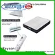 Synwin 21cm height roll up foam mattress at discount high-quality 1