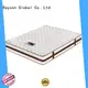 available pocket coil mattress king size wholesale high density 1