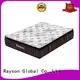 high-quality pocket spring mattress chic design wholesale high density 1