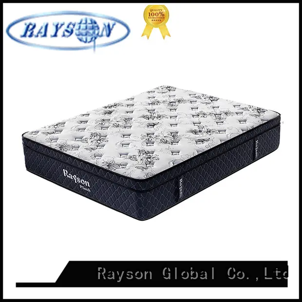 compress pocket hotel comfort mattress wholesale popular at discount 1