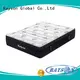 Synwin pocket bonnell five star hotel mattress innerspring for sleep 1