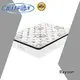Synwin hotel comfort mattress hotel room2 1