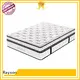 latex 5 star hotel mattresses for sale spring mattress customized for sleep 1