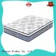 Synwin available five star hotel mattress innerspring bulk order1 1